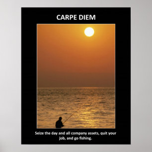 "carpe-diem-seize-the-day and-all-company"-assets poster