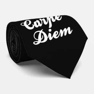 Carpe Diem Slips