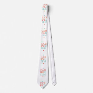 Carpe Diem Slips