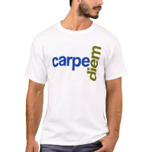 Carpe Diem