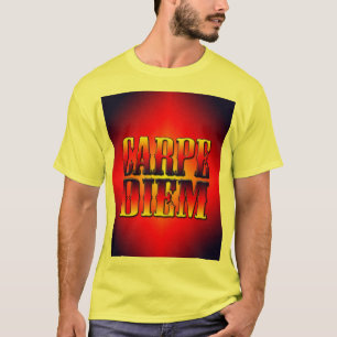 Carpe Diem Tröja