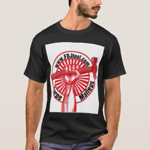 Carpe Malleus T Shirt