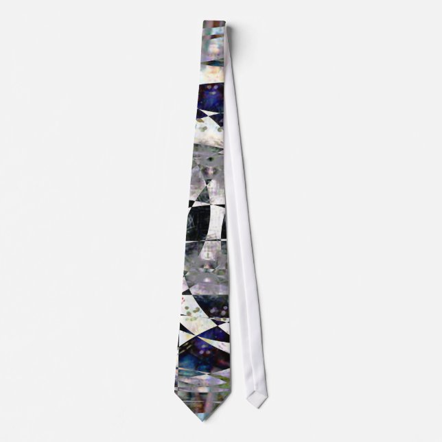 Carpe Slips (Framsida)