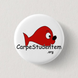 Carpe Studentem Knapp