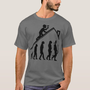 Carpenter (27) t shirt