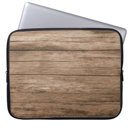 Carpenter Laptop Fodral