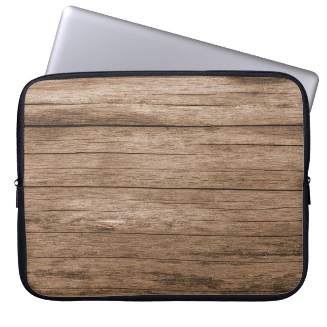 Carpenter Laptop Fodral (Framsidan)
