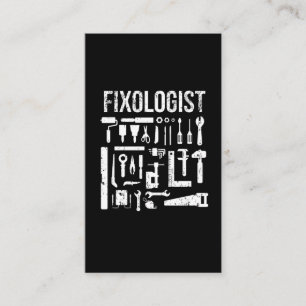  Carpenter Woodworking Humor Craftsf Visitkort