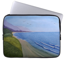 Carpenteria Kusten Laptop Fodral