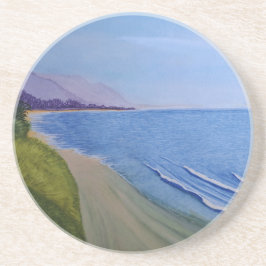 Carpenteria Kusten Underlägg