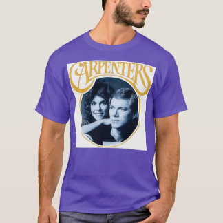 Carpenters 1 t shirt