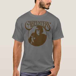 Carpenters boy t shirt