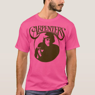 Carpenters Essential TShirt T Shirt