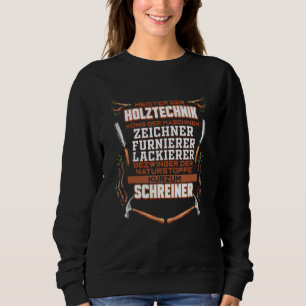 Carpenter's For Carpenters Master Carpenter T Shirt