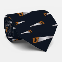 Carpenters Old Saw Roligt Woodworkers Slips