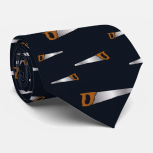 Carpenters Old Saw Roligt Woodworkers Slips