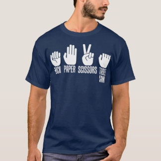 Carpenters Sten Pappra sax Bord Saw Gift T Shirt