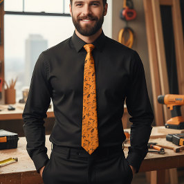 Carpenteryrke | Pappa | Arbetsdag, tid Slips