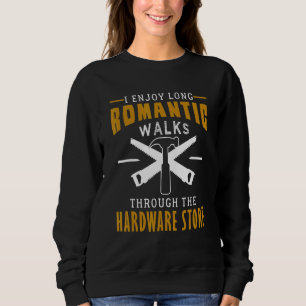 Carpentrédesign för Carpentry Verktyg T Shirt