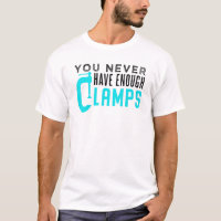 Carpentry Woodworking Clampor Design 1