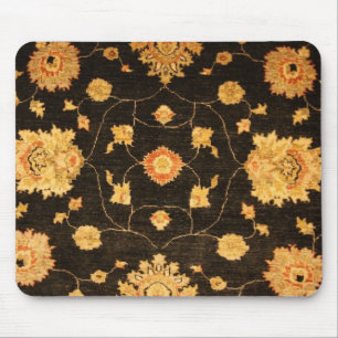 Carpet Mouse Pad Musmatta