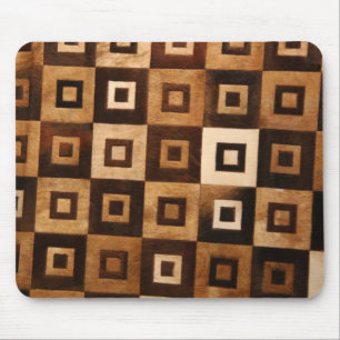 Carpet Mouse Pad Musmatta