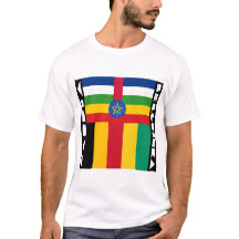 Carpia och Belguinea