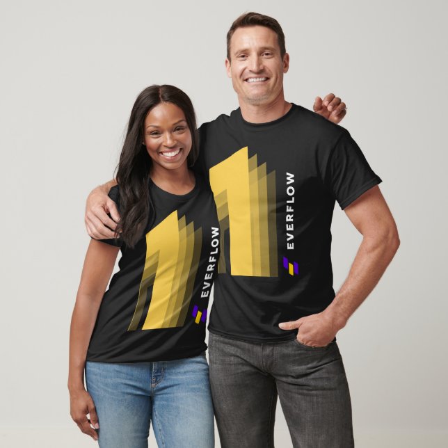 Carrera T-Shirt (Unisex)