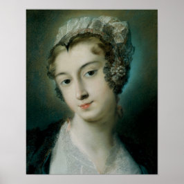 Carriera - A Tyrolean Innkeeper Poster