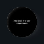 Carroll County High School Lacrosse Knapp<br><div class="desc">Carroll County High School Lacrosse</div>