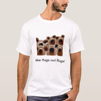 Carroll Nalle Shirt Tee
