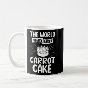 Carrot Cake Recipe Muffins Paj Gluten Free Vegan Kaffemugg
