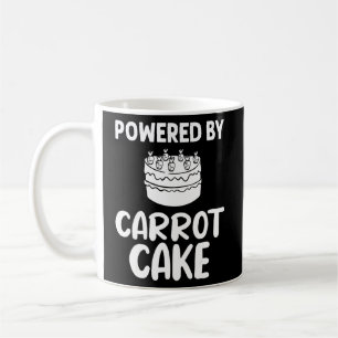 Carrot Cake Recipe Muffins Paj Gluten Free Vegan Kaffemugg