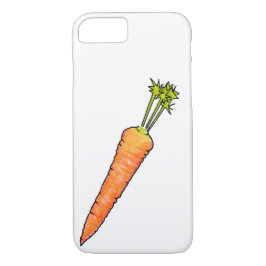 Carrot
