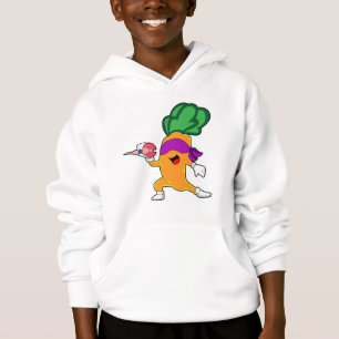 Carrot Darts Dart T Shirt