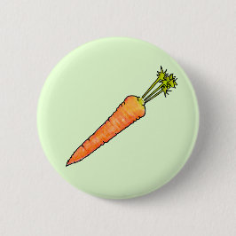Carrot Knapp