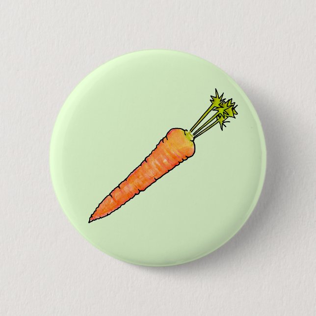 Carrot Knapp (Framsida)