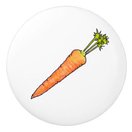 Carrot Knopp