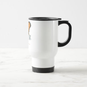 Carrot Resemugg