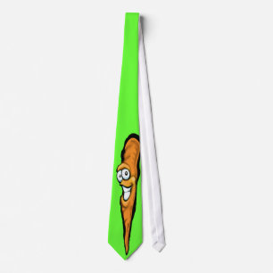 Carrot Slips