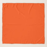 Carrot Solid Färg | Klassisk | ELEGANT Sjal<br><div class="desc">Carrot Solid Färg | Klassisk | ELEGANT | TRENDIG | SNYGGT | Gått</div>