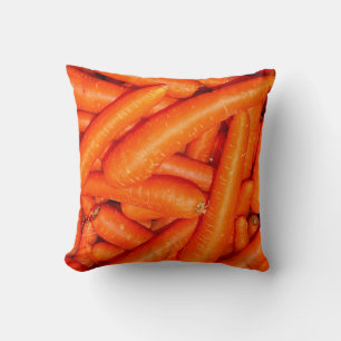 CARROTS KUDDE