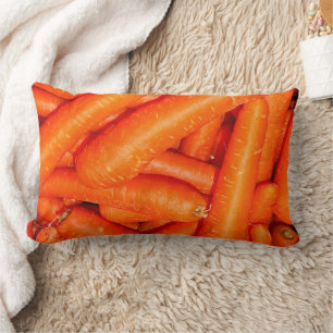 CARROTS LUMBARKUDDE