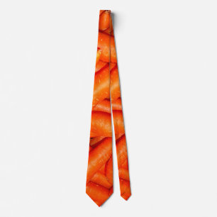 CARROTS SLIPS