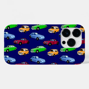 Cars