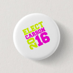 Carson neondesign 2016 knapp