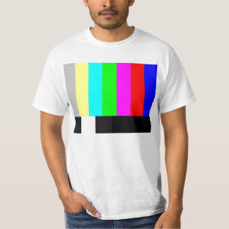 CARTA DE AJUSTE T SHIRT
