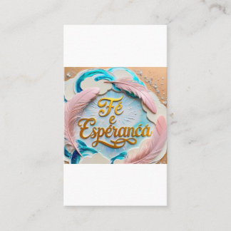 Cartão de visita Padrão 8,9 x 5,1 cm Visitkort