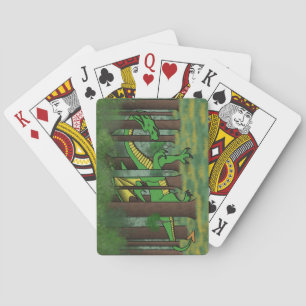 Carte Blanc-kort Casinokort