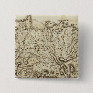 Carte de l'Isle de la Grenade Knapp